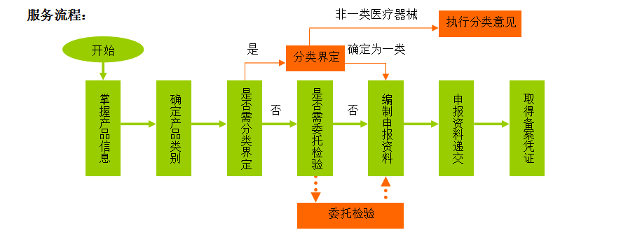 1571389153813464.png 2-2.png