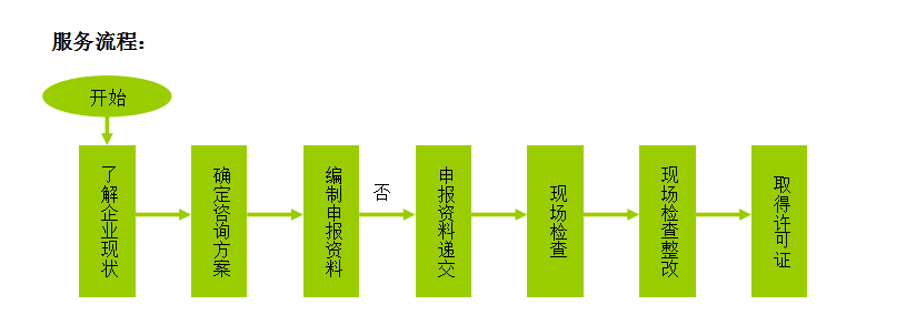 1571390173429676.png 10-10.png